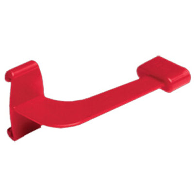 Dentsply XCP/BAI #0/1 Film Horizontal Bite-Wing Bite Block - Sure-Soft Packets - Box of 6 Dentsply XCP/BAI #0/1 Film Horizontal Bite-Wing Bite Block - Sure-Soft Packets - Box of 6